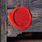 Alaturka Records
