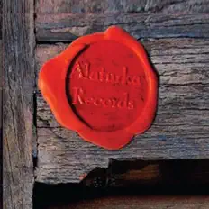 聆聽 Alaturka Records、觀看音樂影片、閱讀小傳、查看巡演日期等！