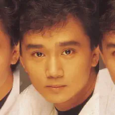 Listen to Alvin Kwok, watch music videos, read bio, see tour dates & more!