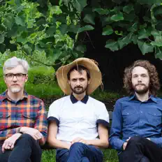 Listen to Bombadil, watch music videos, read bio, see tour dates & more!