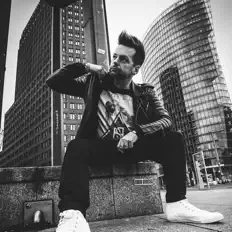 Listen to Micar, watch music videos, read bio, see tour dates & more!