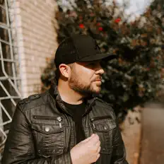 收听 James David Carter、观看音乐视频、阅读小传、查看巡演日期等 ！