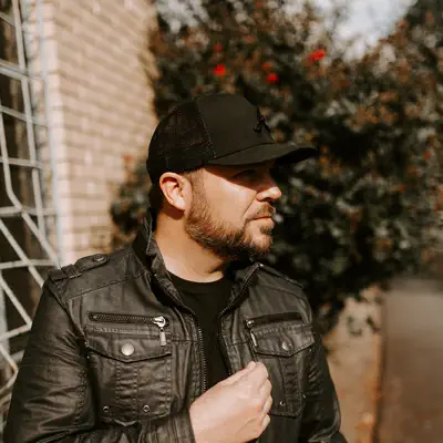 Listen to James David Carter, watch music videos, read bio, see tour dates & more!