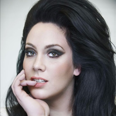 Listen to Lisa Lois, watch music videos, read bio, see tour dates & more!