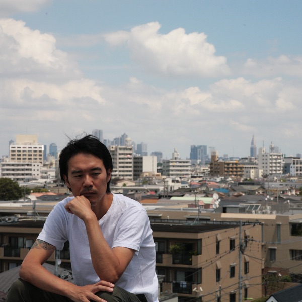 Wata Igarashi's avatar