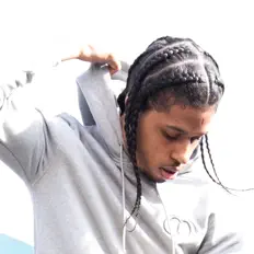 Escucha a Smiddy B, mira videos musicales, lee su biografía, consulta las fechas de las gira y más.