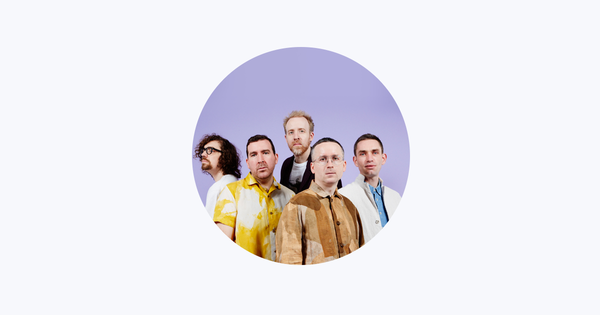 hot chip itunes