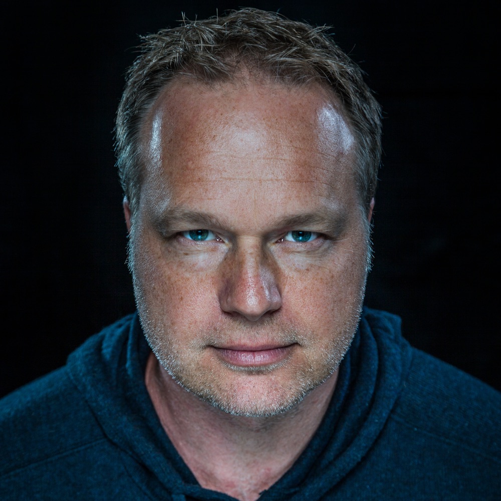 Фото Kim Planert