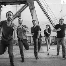Listen to Minor Project, watch music videos, read bio, see tour dates & more!