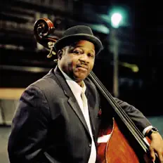 Listen to Rodney Whitaker, watch music videos, read bio, see tour dates & more!