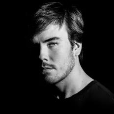 聆聽 Angelo Huth、觀看音樂影片、閱讀小傳、查看巡演日期等！