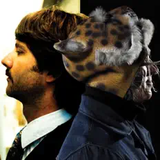 聆聽 AM & Shawn Lee、觀看音樂影片、閱讀小傳、查看巡演日期等！