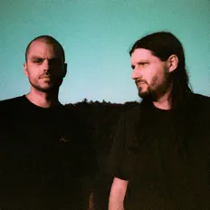 Listen to Solitary Dancer, watch music videos, read bio, see tour dates & more!