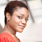 Kenita R. Miller