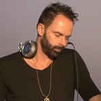 Alex Cruz
