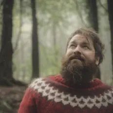 Listen to The Mountain Howl, watch music videos, read bio, see tour dates & more!