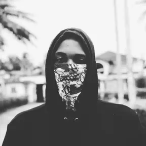 Marz