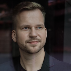 Martin Chodur