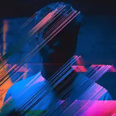 Listen to KYANU, watch music videos, read bio, see tour dates & more!