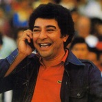 João Nogueira