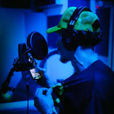 Listen to J Lev, watch music videos, read bio, see tour dates & more!