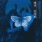 The Moth - Bobby Chen lyrics