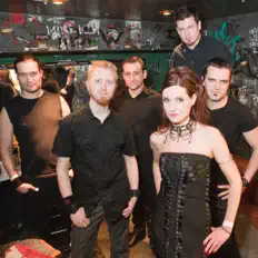 Listen to Theatre of Tragedy, watch music videos, read bio, see tour dates & more!