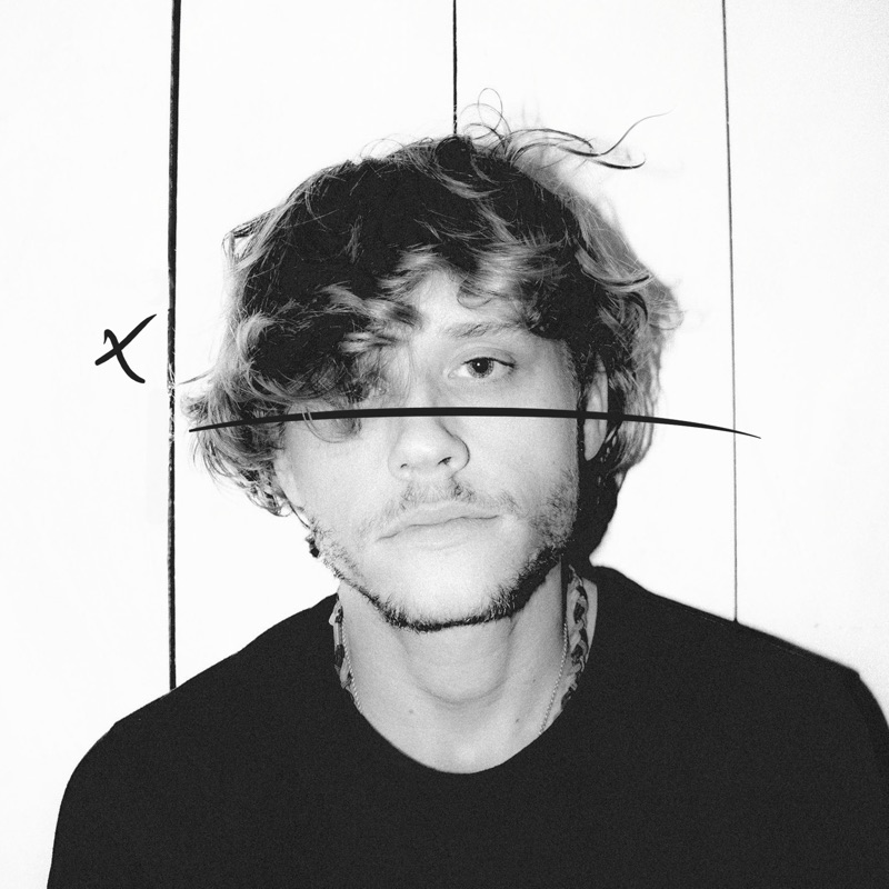 cigarette break lyrics Cigarette Break