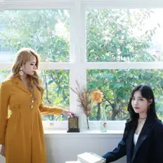 Listen to 12DAL, watch music videos, read bio, see tour dates & more!