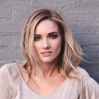 Leah Daniels