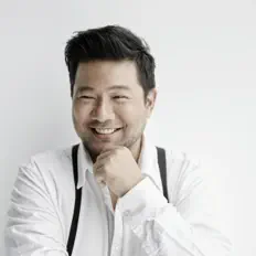 收听 บอย ตรัย ภูมิรัตน、观看音乐视频、阅读小传、查看巡演日期等 ！