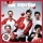One Direction - One Way or Another (Teenage Kicks)