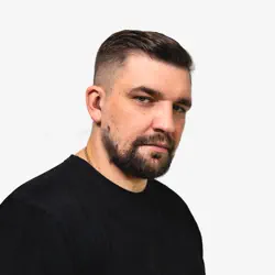 Каспийский Груз Все Песни – Слушать Онлайн И Скачать Mp3 Бесплатно