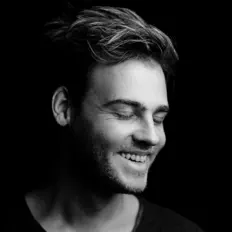 Listen to Charlie Boisseau, watch music videos, read bio, see tour dates & more!