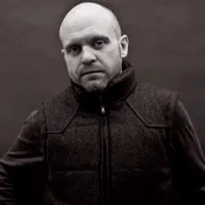 Listen to Martin Iveson, watch music videos, read bio, see tour dates & more!