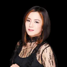 Dengarkan 五十川ゆき, tonton video musik, baca bio, lihat tanggal tur & lainnya!