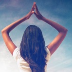 Saluto al Sole Musica Relax