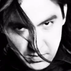 Listen to Marius Furche, watch music videos, read bio, see tour dates & more!