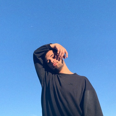 VALNTN - Lyrics, Playlists & Videos | Shazam
