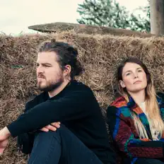 Listen to Gold Spectacles, watch music videos, read bio, see tour dates & more!