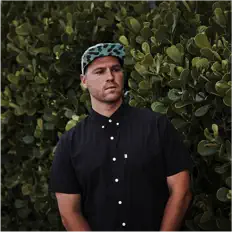 Dengarkan Jayceeoh, tonton video musik, baca bio, lihat tanggal tur & lainnya!