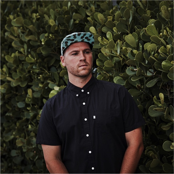 Jayceeoh's avatar