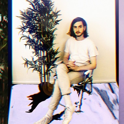 Listen to Clarence Clarity, watch music videos, read bio, see tour dates & more!