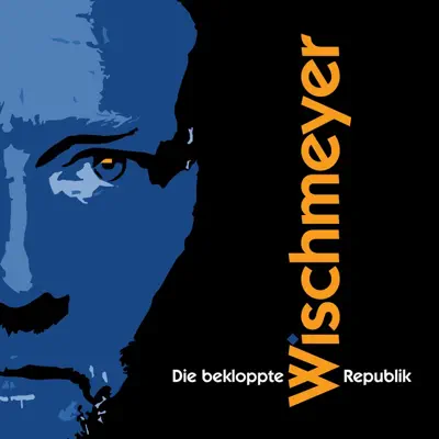 Listen to Dietmar Wischmeyer, watch music videos, read bio, see tour dates & more!