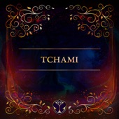 Tomorrowland 31.12.2020: Tchami (DJ Mix) artwork