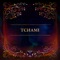 ID (from Tomorrowland 31.12.2020: Tchami) [Mixed] artwork