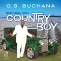 O.B. Buchana