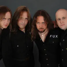 Listen to Ross the Boss, watch music videos, read bio, see tour dates & more!