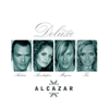 Alcazar - Crying At the Discoteque portada