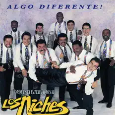 Listen to Los Niches, watch music videos, read bio, see tour dates & more!